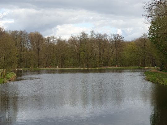 Angelteiche Koesterrieth-3