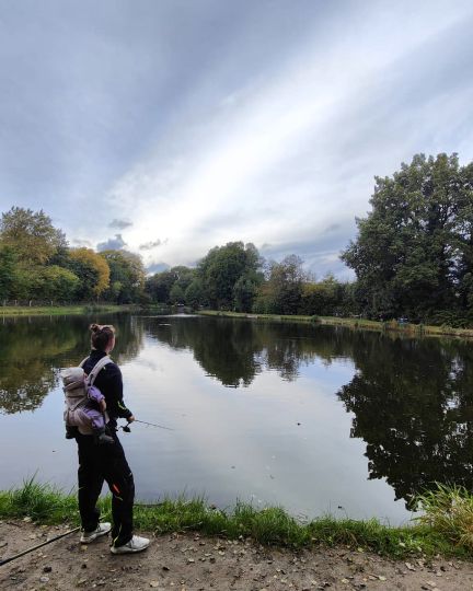 Angelteiche Koesterrieth-1