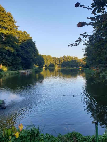 Angelteiche Koesterrieth-4