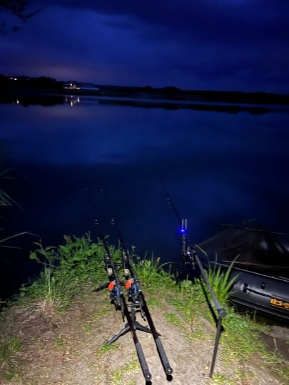 Kleidersee (Dettelbach)-4