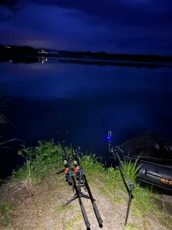 Kleidersee (Dettelbach)-4