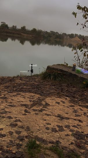 Kleidersee (Dettelbach)-2