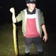 Kiesgrube Obersuhl-2