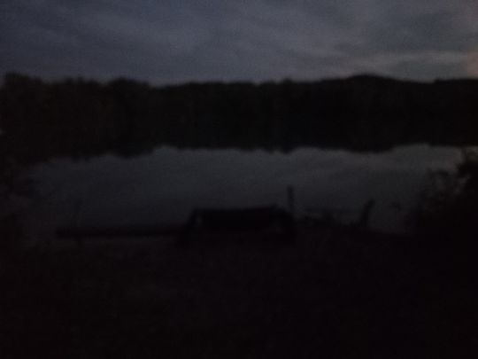 Anton-Meierlohr-Weiher