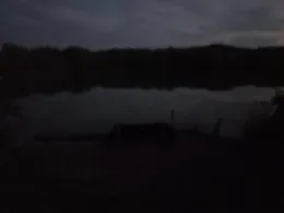 Anton-Meierlohr-Weiher