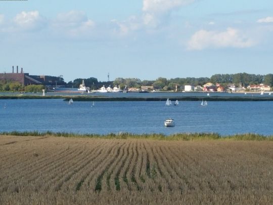 Krösliner See-1