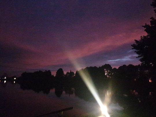 Sparrieshoop (Freudenthaler See)-1