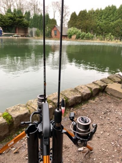 Angelparadies Schoel-1