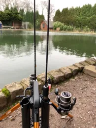 Angelparadies Schoel-1