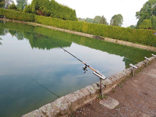 Angelparadies Schoel-2