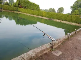 Angelparadies Schoel-2