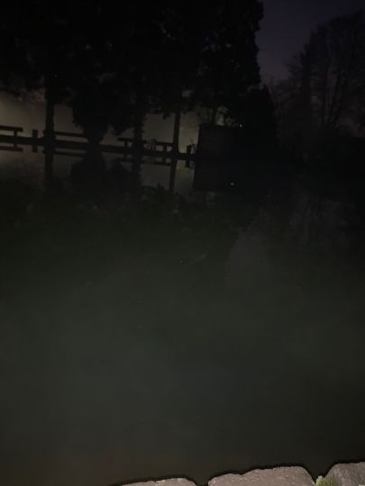 Angelparadies Schoel-3