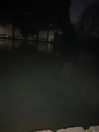 Angelparadies Schoel-3