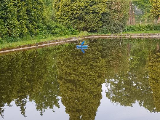 Angelparadies Schoel-4