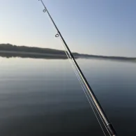 Zeesener See-3