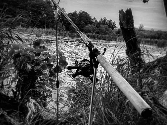 Zeesener See-4