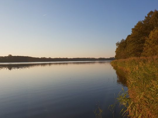 Zeesener See-2