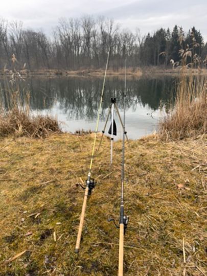 Unterfahlheimer See-1