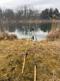 Unterfahlheimer See-1