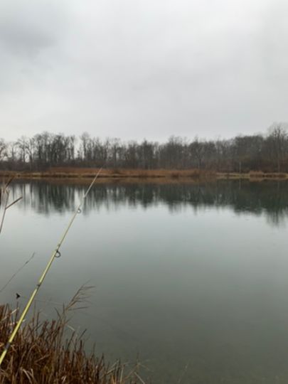 Unterfahlheimer See-3