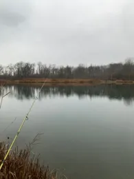 Unterfahlheimer See-3