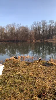 Unterfahlheimer See-2