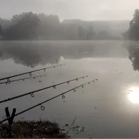 Riedererweiher (Penzberg)-1