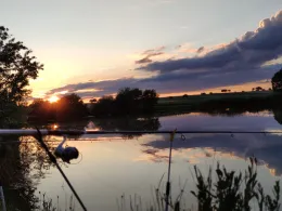 Oberndorfer Weiher (Haimhausen)-1