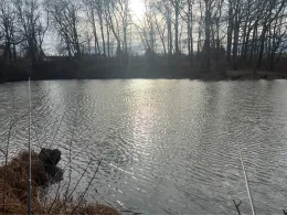 Rieth (Schkortleben)