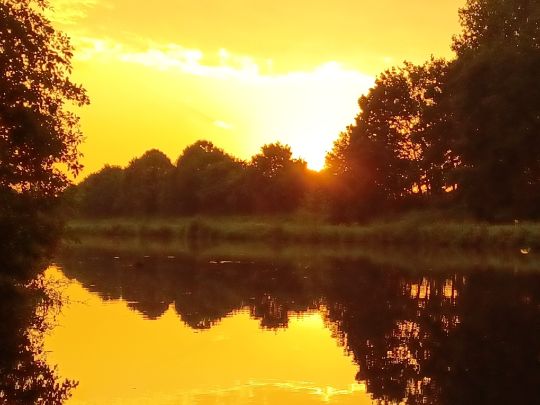 Werre (Bad Oeynhausen)-3