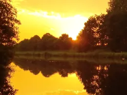 Werre (Bad Oeynhausen)-3