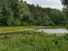 Teufelssee (Dannenberg)