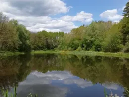 Teufelssee (Dannenberg)-1