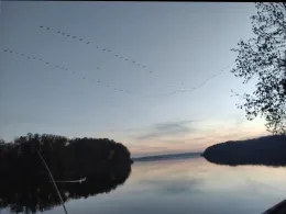 Krumme Lanke (Rangsdorf)-4