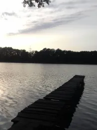 Schloßsee Wrangelsburg-4