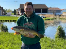 Große Vils (Vilsbiburg)-4