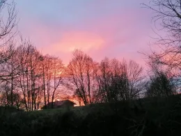 Große Vils (Vilsbiburg)-3