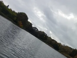 Karpfenteich (Groß Stieten)-3