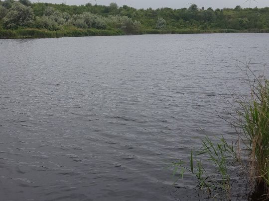 Großes Tonloch Wansleben-0