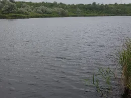 Großes Tonloch Wansleben-0