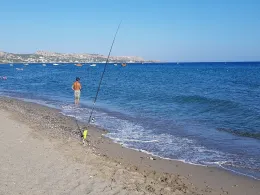 Mittelmeer (Rhodos)-4