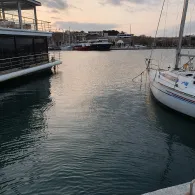 Mittelmeer (Rhodos)-3