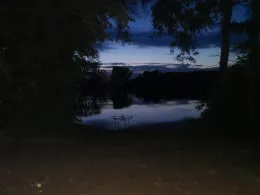 Wasserskisee Paderborn