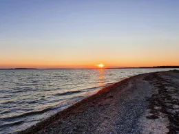 Ostsee (Kragesand)-1