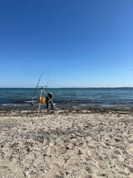Ostsee (Kragesand)-1