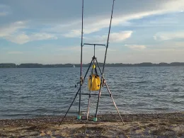 Ostsee (Kragesand)-2