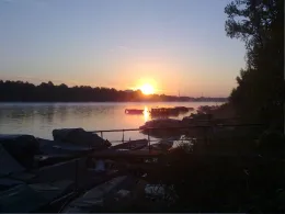 Baggersee Gremberghoven (Alberty-Seen)-1