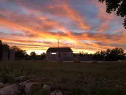 Donaustauseenkette (Ersingen-Donaustetten)-1