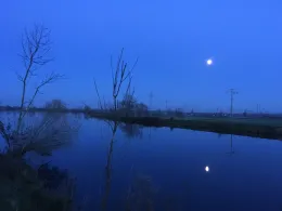 Donaustauseenkette (Ersingen-Donaustetten)-3