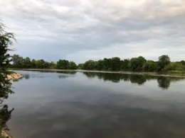 Donaustauseenkette (Ersingen-Donaustetten)-4